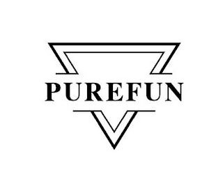 PUREFUN