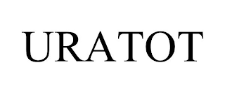 URATOT