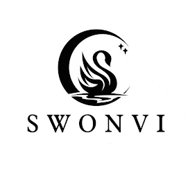 SWONVI