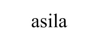 ASILA