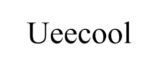 UEECOOL