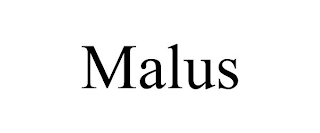 MALUS