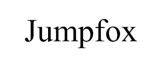 JUMPFOX