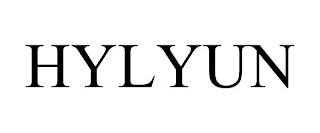 HYLYUN