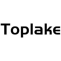 TOPLAKE