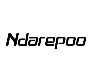 NDAREPOO