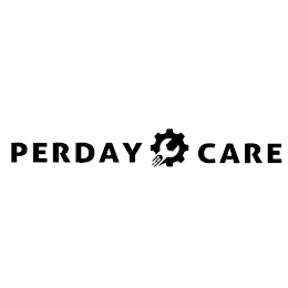 PERDAY CARE