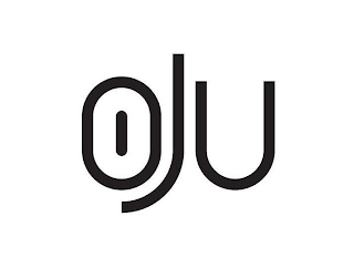 OJU