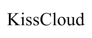 KISSCLOUD