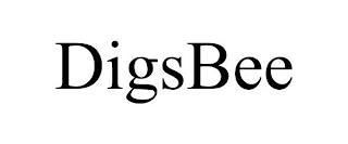 DIGSBEE