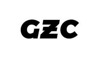 GZC