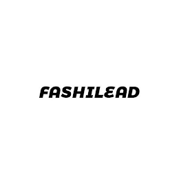 FASHILEAD