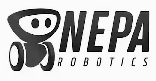 NEPA ROBOTICS