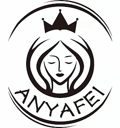 ANYAFEI