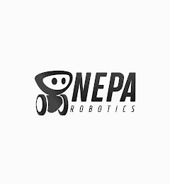 NEPA ROBOTICS