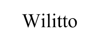 WILITTO