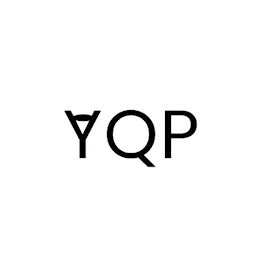 YQP