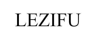 LEZIFU