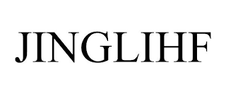 JINGLIHF