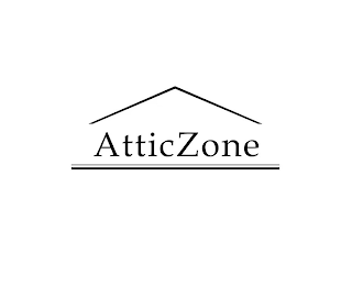 ATTICZONE