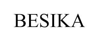 BESIKA