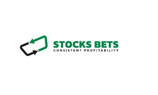 STOCKS BETS CONSISTENT PROFITABILITY