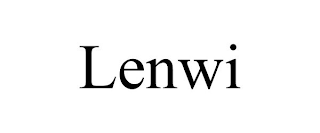 LENWI