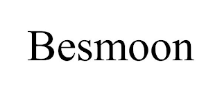 BESMOON