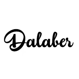 DALABER