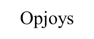 OPJOYS