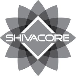 SHIVACORE