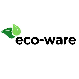 ECO-WARE