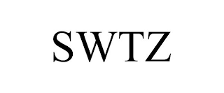 SWTZ