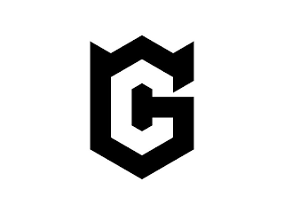 GC