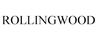 ROLLINGWOOD