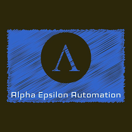 A ALPHA EPSILON AUTOMATION