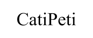 CATIPETI