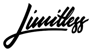 LIMITLESS