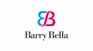 BB BARRY BELLA