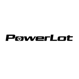 POWERLOT