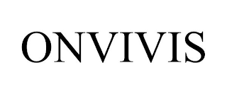 ONVIVIS