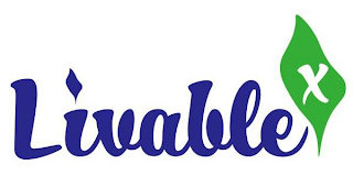 LIVABLE X