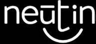 NEUTIN