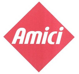 AMICI