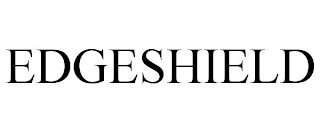 EDGESHIELD