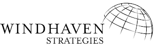 WINDHAVEN STRATEGIES