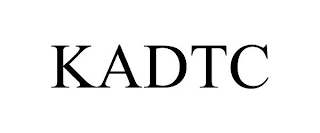 KADTC