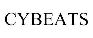 CYBEATS