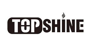 TOPSHINE