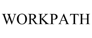 WORKPATH